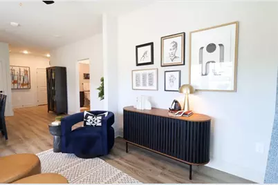 300 Hwy 81 #5105, McDonough, GA 30253 - Photo 7