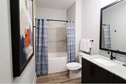 300 Hwy 81 #5105, McDonough, GA 30253 - Photo 27