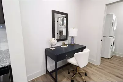 300 Hwy 81 #5105, McDonough, GA 30253 - Photo 15