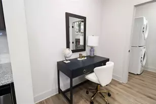 300 Hwy 81, McDonough, GA 30253 - Photo 15