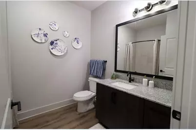 300 Hwy 81 #5105, McDonough, GA 30253 - Photo 21