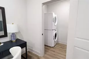 300 Hwy 81, McDonough, GA 30253 - Photo 19