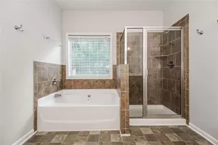 2225 Black Pebble Cir, Buford, GA 30519 - Photo 25