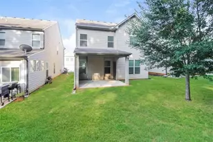 2225 Black Pebble Cir, Buford, GA 30519 - Photo 3