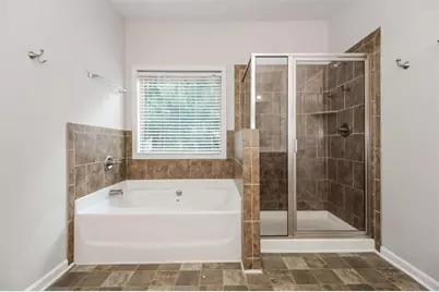 2225 Black Pebble Circle, Buford, GA 30519 - Photo 23