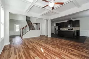 2225 Black Pebble Cir, Buford, GA 30519 - Photo 9