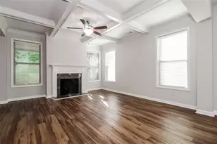 2225 Black Pebble Cir, Buford, GA 30519 - Photo 5