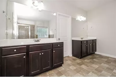 2225 Black Pebble Circle, Buford, GA 30519 - Photo 27