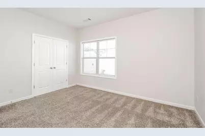 2225 Black Pebble Circle, Buford, GA 30519 - Photo 21