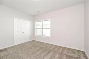 2225 Black Pebble Cir, Buford, GA 30519 - Photo 21