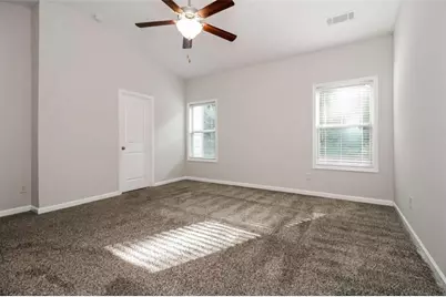 2225 Black Pebble Circle, Buford, GA 30519 - Photo 15