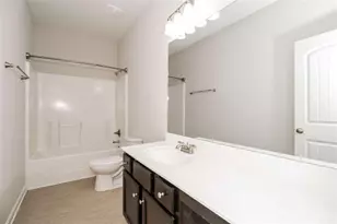 2225 Black Pebble Cir, Buford, GA 30519 - Photo 19