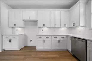 281 Harmony Woods Dr, Dallas, GA 30157 - Photo 11