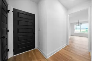 281 Harmony Woods Dr, Dallas, GA 30157 - Photo 15