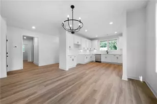 281 Harmony Woods Dr, Dallas, GA 30157 - Photo 7