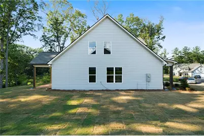 281 Harmony Woods Drive, Dallas, GA 30157 - Photo 27