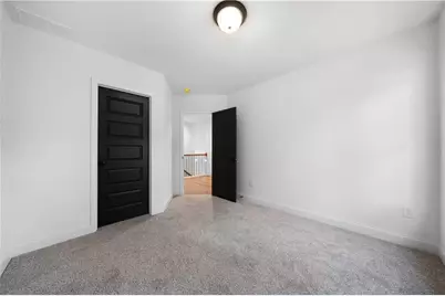 281 Harmony Woods Drive, Dallas, GA 30157 - Photo 21