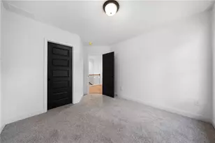 281 Harmony Woods Dr, Dallas, GA 30157 - Photo 21