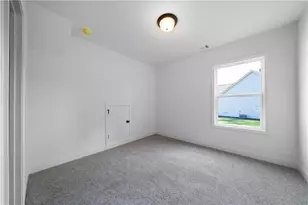 281 Harmony Woods Dr, Dallas, GA 30157 - Photo 25