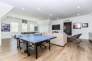 3277 Bailey Rd, Dacula, GA 30019 - Photo 53