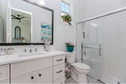 3277 Bailey Road, Dacula, GA 30019 - Photo 35