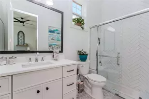 3277 Bailey Rd, Dacula, GA 30019 - Photo 35