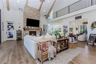 3277 Bailey Rd, Dacula, GA 30019 - Photo 9