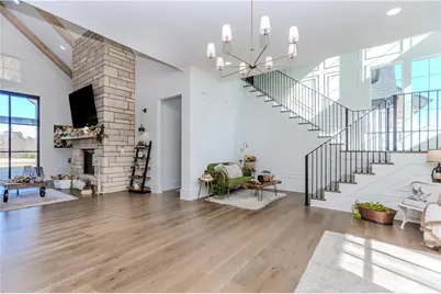 3277 Bailey Road, Dacula, GA 30019 - Photo 19