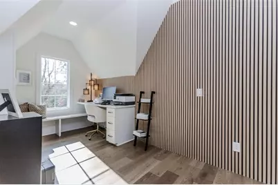 3277 Bailey Road, Dacula, GA 30019 - Photo 55