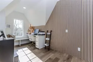 3277 Bailey Rd, Dacula, GA 30019 - Photo 55