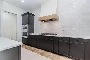 3277 Bailey Rd, Dacula, GA 30019 - Photo 13