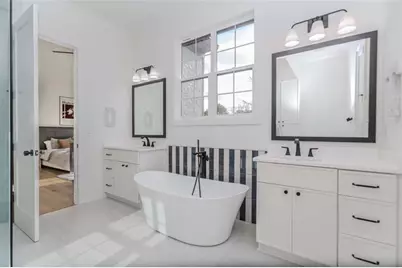 3277 Bailey Road, Dacula, GA 30019 - Photo 39