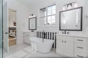 3277 Bailey Rd, Dacula, GA 30019 - Photo 39