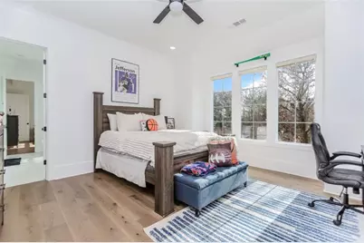 3277 Bailey Road, Dacula, GA 30019 - Photo 37