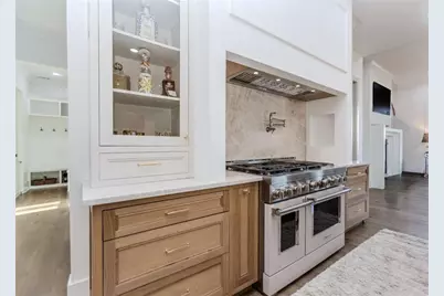 3277 Bailey Road, Dacula, GA 30019 - Photo 7