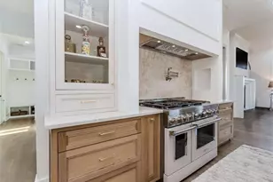 3277 Bailey Rd, Dacula, GA 30019 - Photo 7