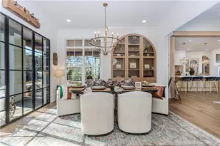 3277 Bailey Rd, Dacula, GA 30019 - Photo 21