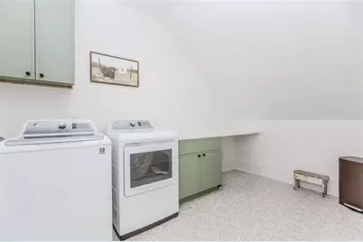 3277 Bailey Road, Dacula, GA 30019 - Photo 45