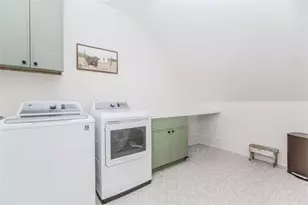 3277 Bailey Rd, Dacula, GA 30019 - Photo 45