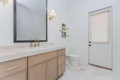 3277 Bailey Road, Dacula, GA 30019 - Photo 33