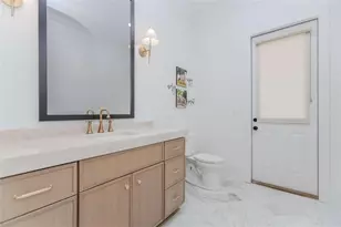 3277 Bailey Rd, Dacula, GA 30019 - Photo 33