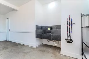 3277 Bailey Rd, Dacula, GA 30019 - Photo 63