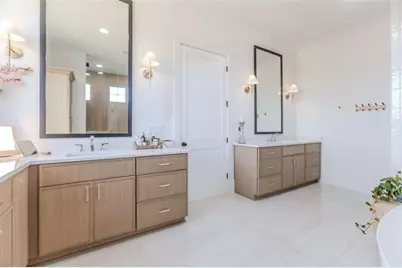 3277 Bailey Road, Dacula, GA 30019 - Photo 27