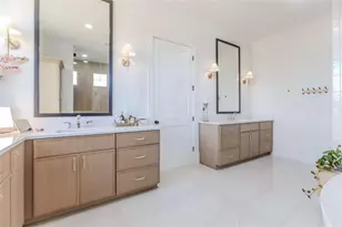 3277 Bailey Rd, Dacula, GA 30019 - Photo 27