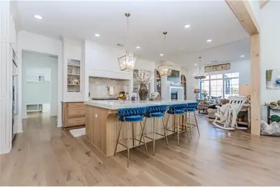 3277 Bailey Road, Dacula, GA 30019 - Photo 5