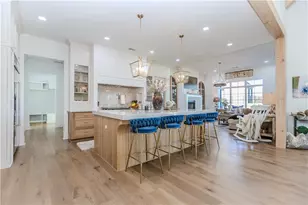 3277 Bailey Rd, Dacula, GA 30019 - Photo 5