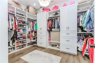 3277 Bailey Rd, Dacula, GA 30019 - Photo 31