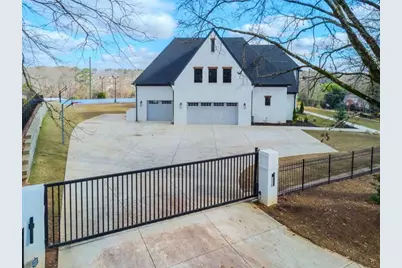 3277 Bailey Road, Dacula, GA 30019 - Photo 71