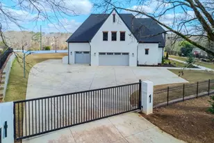 3277 Bailey Rd, Dacula, GA 30019 - Photo 71