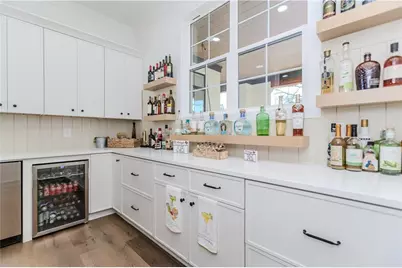 3277 Bailey Road, Dacula, GA 30019 - Photo 15